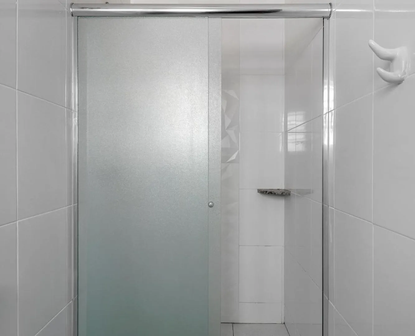 Hotel Cisne São Paulo